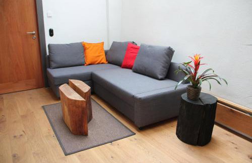 Altstadtpalais im Sand - Photo 5