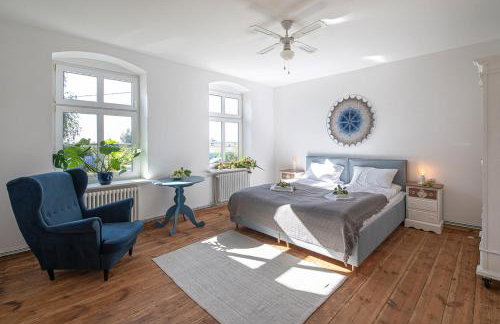 Do Góry Kołami - Foto 18