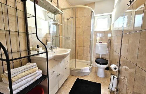 Apartments Mirko - Foto 19