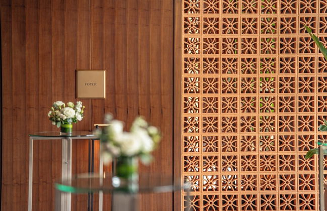 L7 West Lake Hanoi By Lotte - L7 Residences - Photo 33