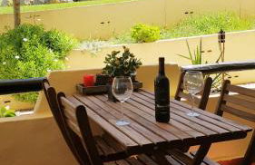 Casa Dourada - Foto 35