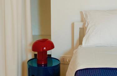 YourHome - La Maddalena Blue House - Foto 16