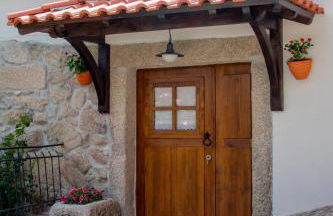 Quinta do Tapadinho - Wine & Tourism - Foto 30