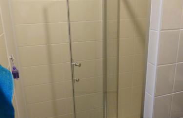 Séjour inoubliable en baie de SOMME, logement neuf - Foto 28