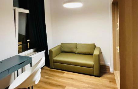 Hanse-Vermietung 2 - Foto 14