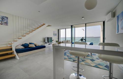 Arade Riverside Modern Apartment - Foto 8