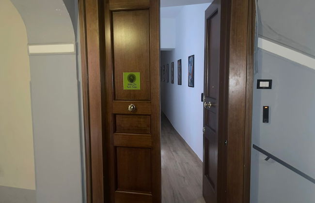 Urban Chic Suite Toledo - Foto 46