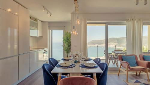 SeaSimbra Apartment - Foto 3