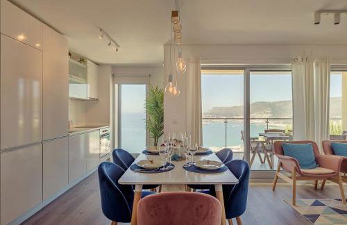 SeaSimbra Apartment - Foto 3