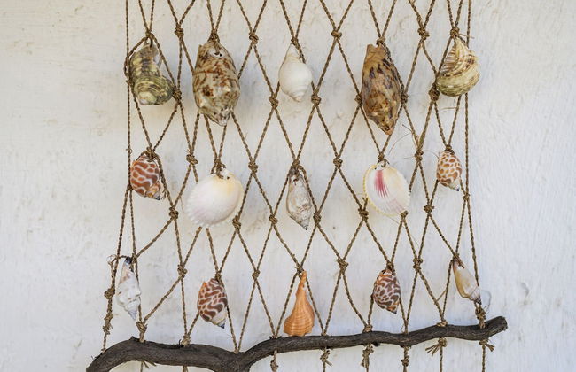 Spaciousviewsbalcony2-bedroomsen-suitenetflix - Foto 14