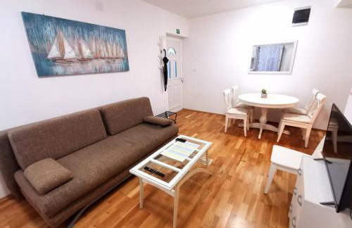 Apartment Tatiana - Foto 9