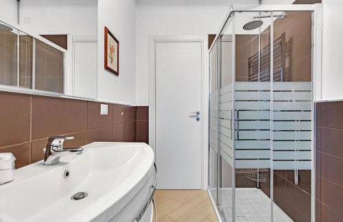 Art&Comfort Apartment - 2 passi dalla Stazione - Foto 24