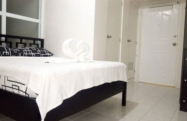 Stellar Collection - Foto 4