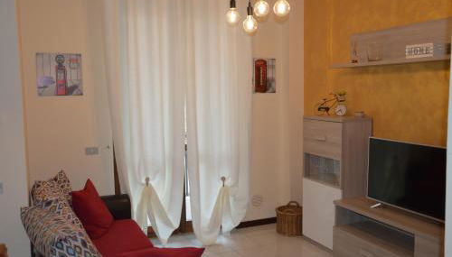 Casa di Giulia - Photo 4