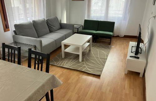 VT , Acogedora en barrio tranquilo con garaje - Foto 6