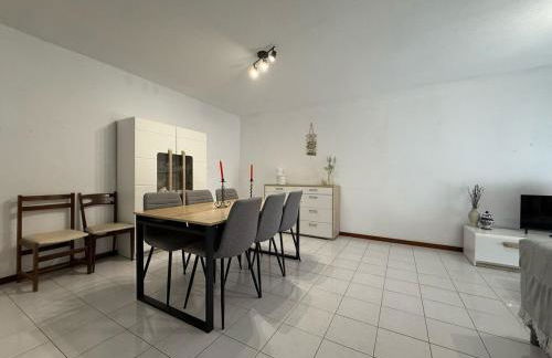 Martins Beach House - Portimão - Foto 31