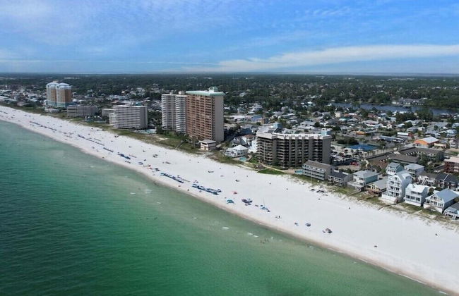 Sand Castle Villas by SVR - Foto 19