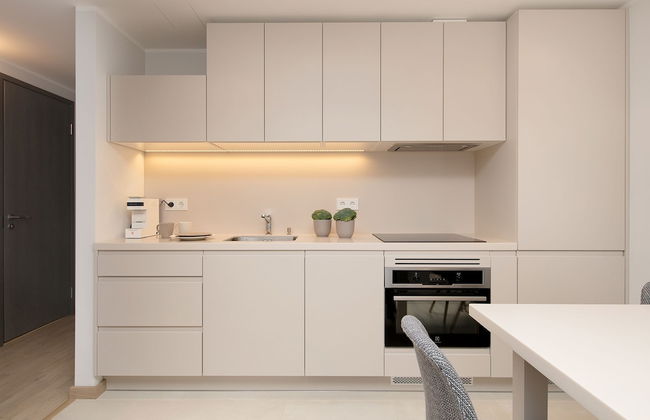 8ERA Business Executive Rotermanni Apts - Photo 45