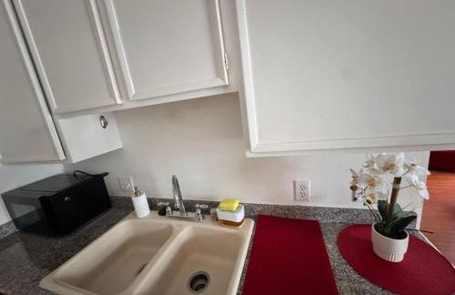 Mario, Disney & not themed Loft Universal Studios 10min loft apartment - Foto 30