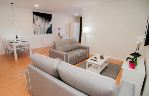 Los Rodeos Luxury Vivienda Vacacional - Foto 6