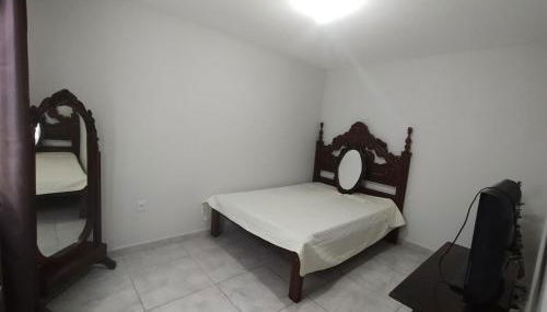 Apartamento no centro de Alegre - Foto 4