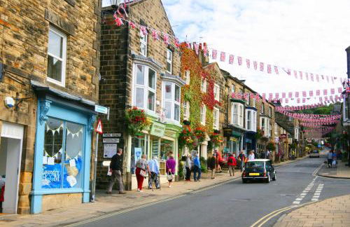 Willow Cottage - Photo 51