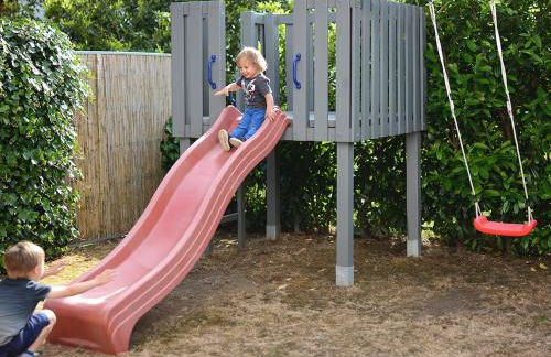 ABACCO Ferienwohnungen - Foto 50