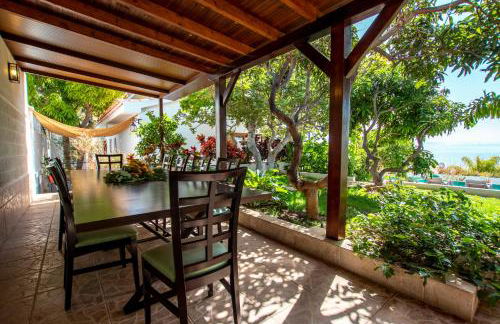 The Mango House - Foto 50