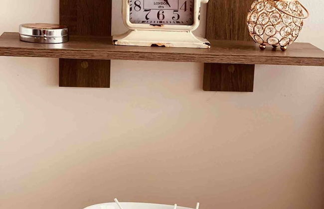 Departamento Retro pv - Photo 14