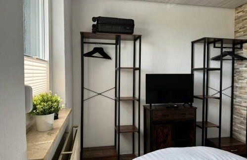 Haus Pia in ruhiger Lage, sehr messenah gelegen - Foto 32