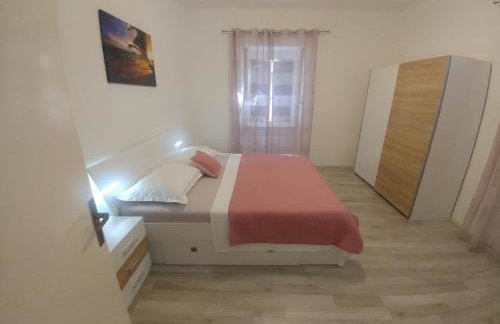 Apartments by the sea Cove Vela Stiniva, Hvar - 19895 - Foto 10