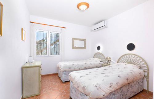 Casa Sueños - Foto 17