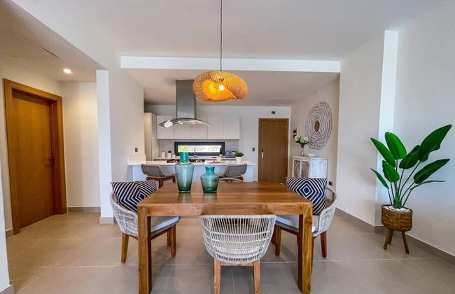 Incredibly Beautiful Condo Just Steps to the Beach - Foto 24