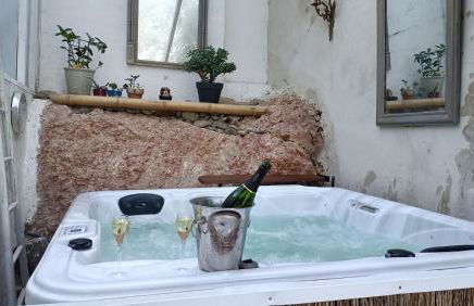 Ô Fil de la Durance - Foto 30