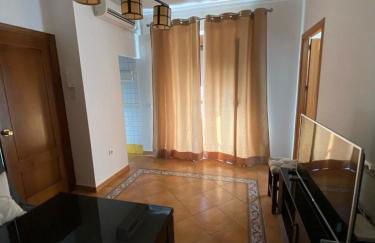 Apartamento Puerta del Perdón - Photo 12