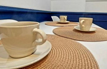 Apartament Azzurro - Old Town - Foto 34