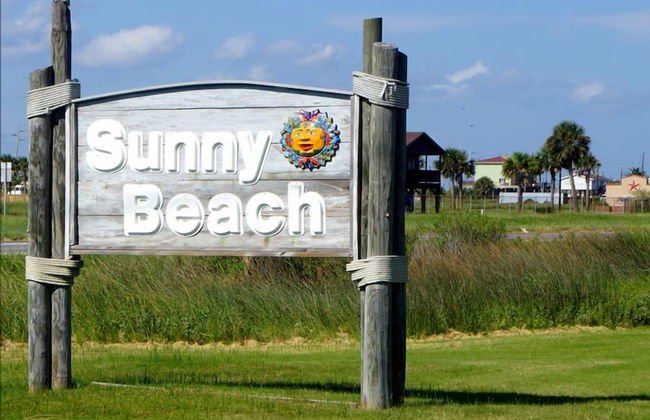 Sea Delight - Foto 12