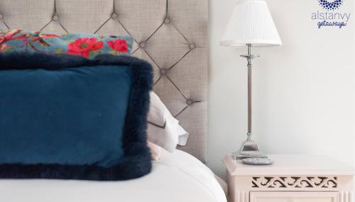 The Old Office - Foto 3