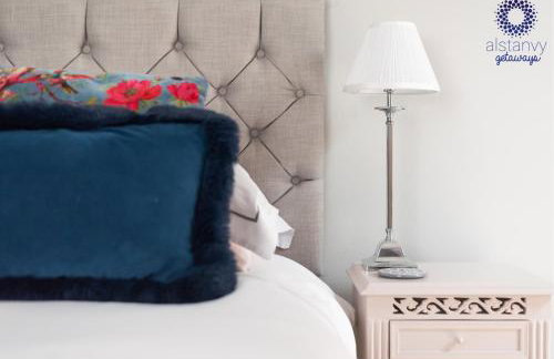 The Old Office - Foto 3