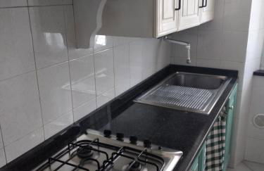 CasarinoLaurino Among Cinque Terre Genova And Portofino - Foto 78