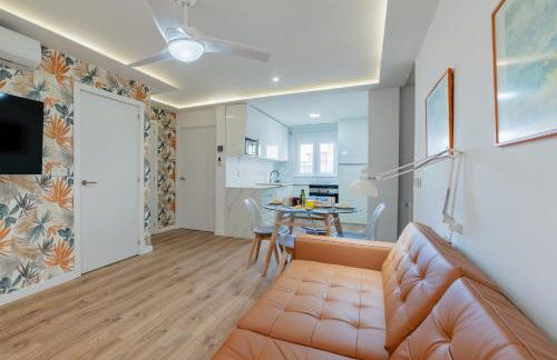 TrendyHomes Triunfo Albaicín - Foto 8