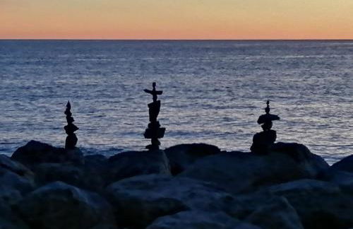 La casetta nella Città dei due Mari - Foto 36