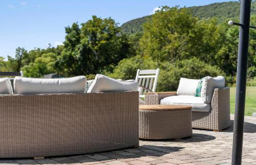 Malkita Terra -Earthly Elegance - Foto 25