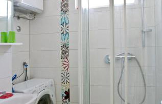 Apartment Busic in Split - Photo 8