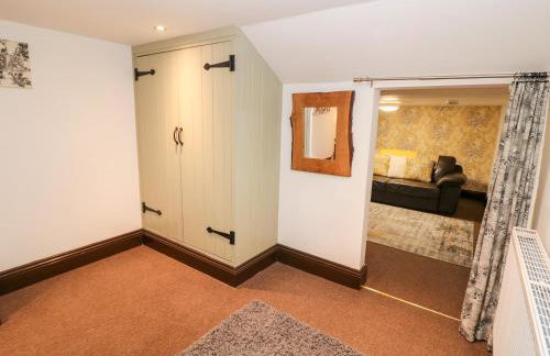 Cambridge Lodge - Photo 31