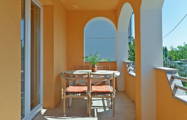 Apartment 1613 - Foto 31