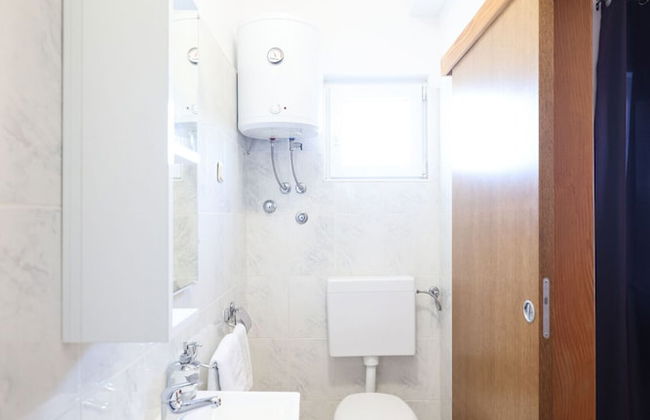 Villa Levatinka - Foto 24