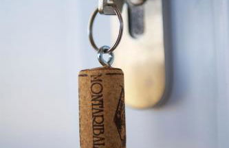 Ciabot Apartments - Foto 19