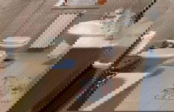 Casa Annick Holiday Home Chianti Area Florence - Photo 37