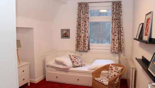 Villa Elfenstein - Foto 3